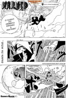 /album/naruto-manga-shippuden-4/naruto-manga-1-jpg5/